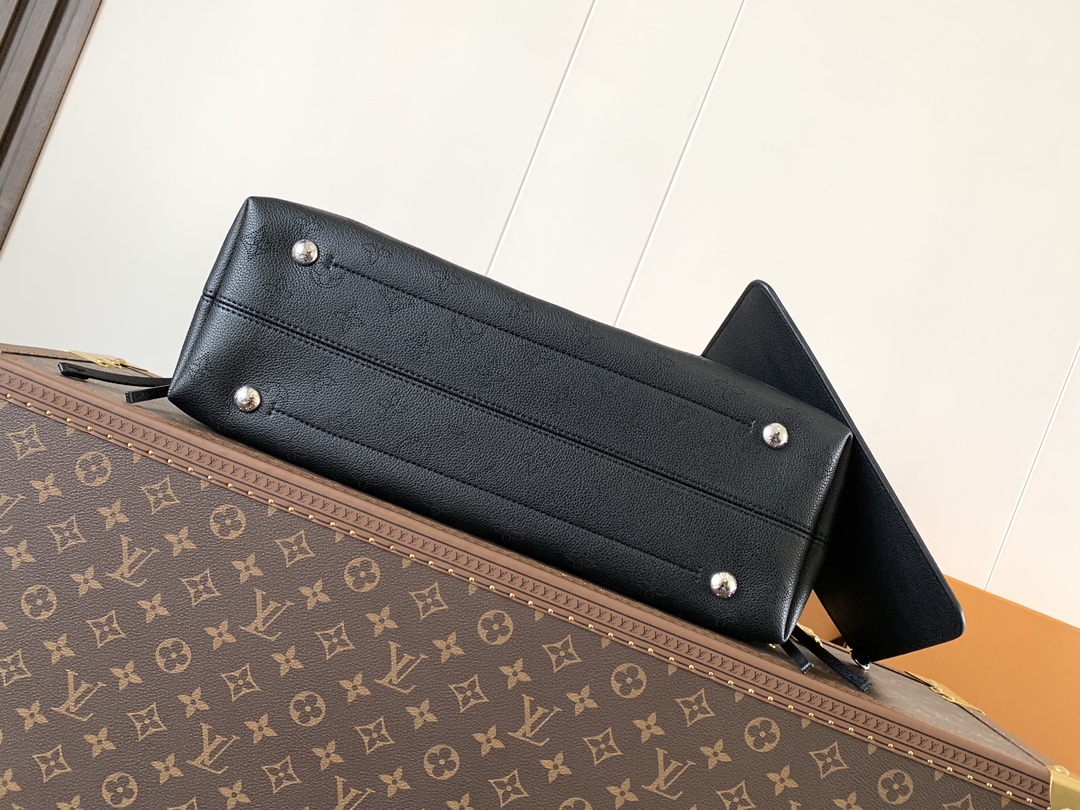 顶级原单，变码芯片M13179黑色 M13180灰色 动态163 Mahina系列欢迎Boundless