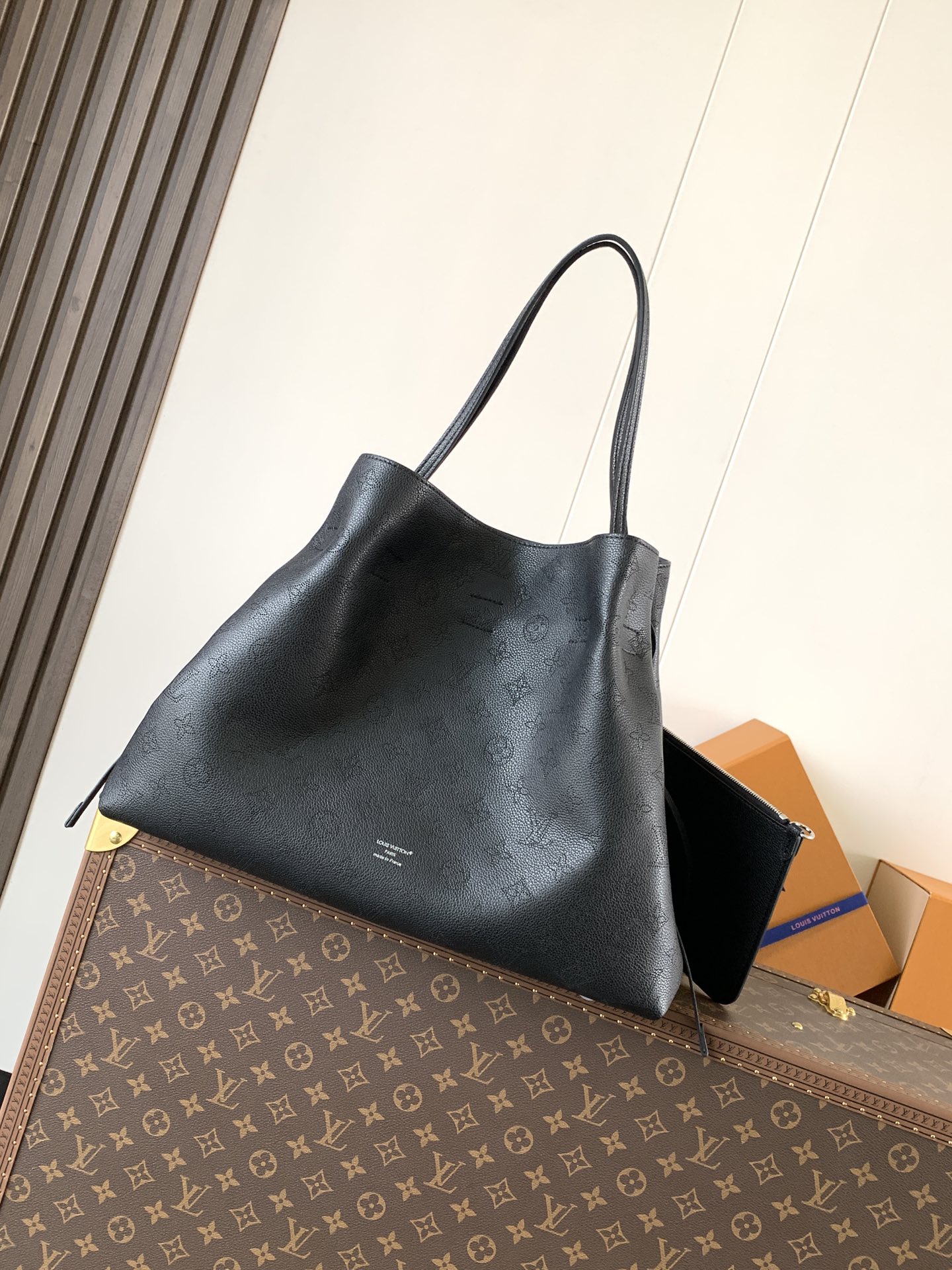 顶级原单，变码芯片M13179黑色 M13180灰色 动态163 Mahina系列欢迎Boundless