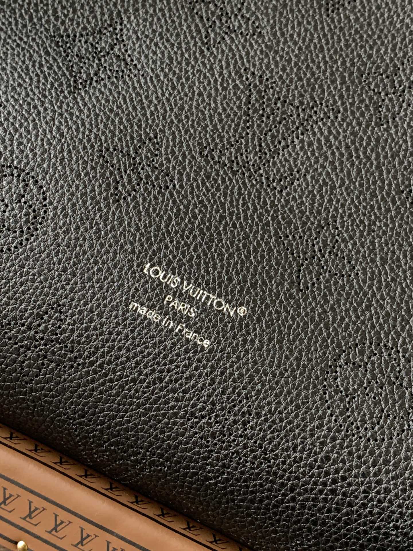 顶级原单，变码芯片M13179黑色 M13180灰色 动态163 Mahina系列欢迎Boundless