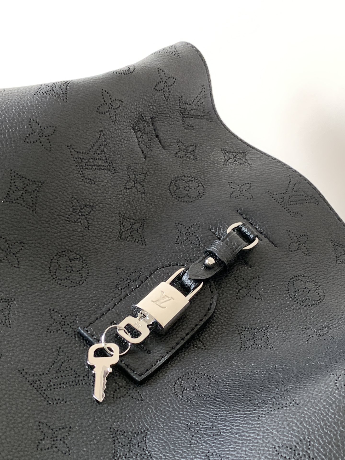 顶级原单，变码芯片M13179黑色 M13180灰色 动态163 Mahina系列欢迎Boundless