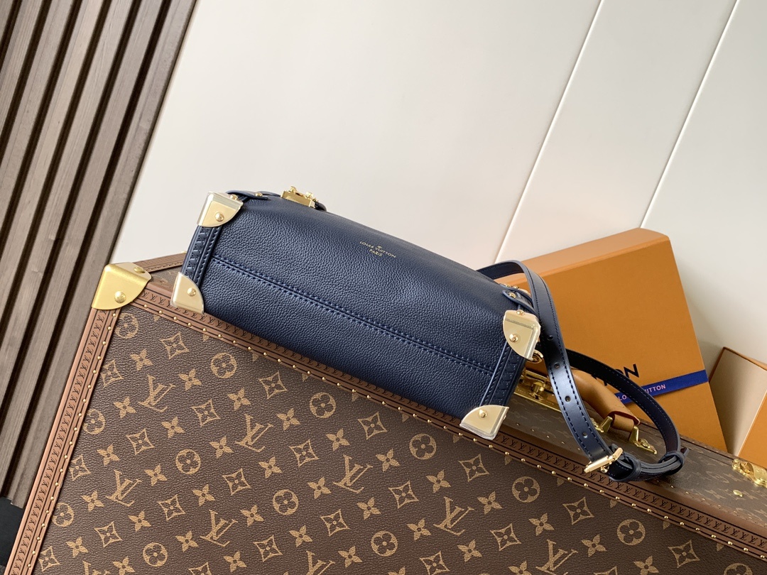 顶级原单,变码芯片M15226深蓝 M15224金棕色M25071奶咖色M25160黑色 M25072灰