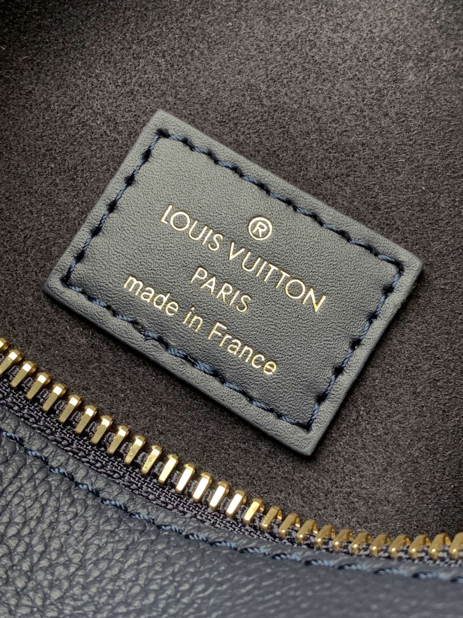 顶级原单,变码芯片M15226深蓝 M15224金棕色M25071奶咖色M25160黑色 M25072灰