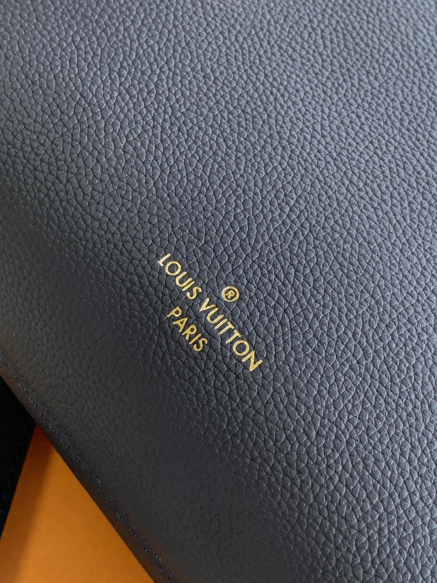 顶级原单,变码芯片M15226深蓝 M15224金棕色M25071奶咖色M25160黑色 M25072灰