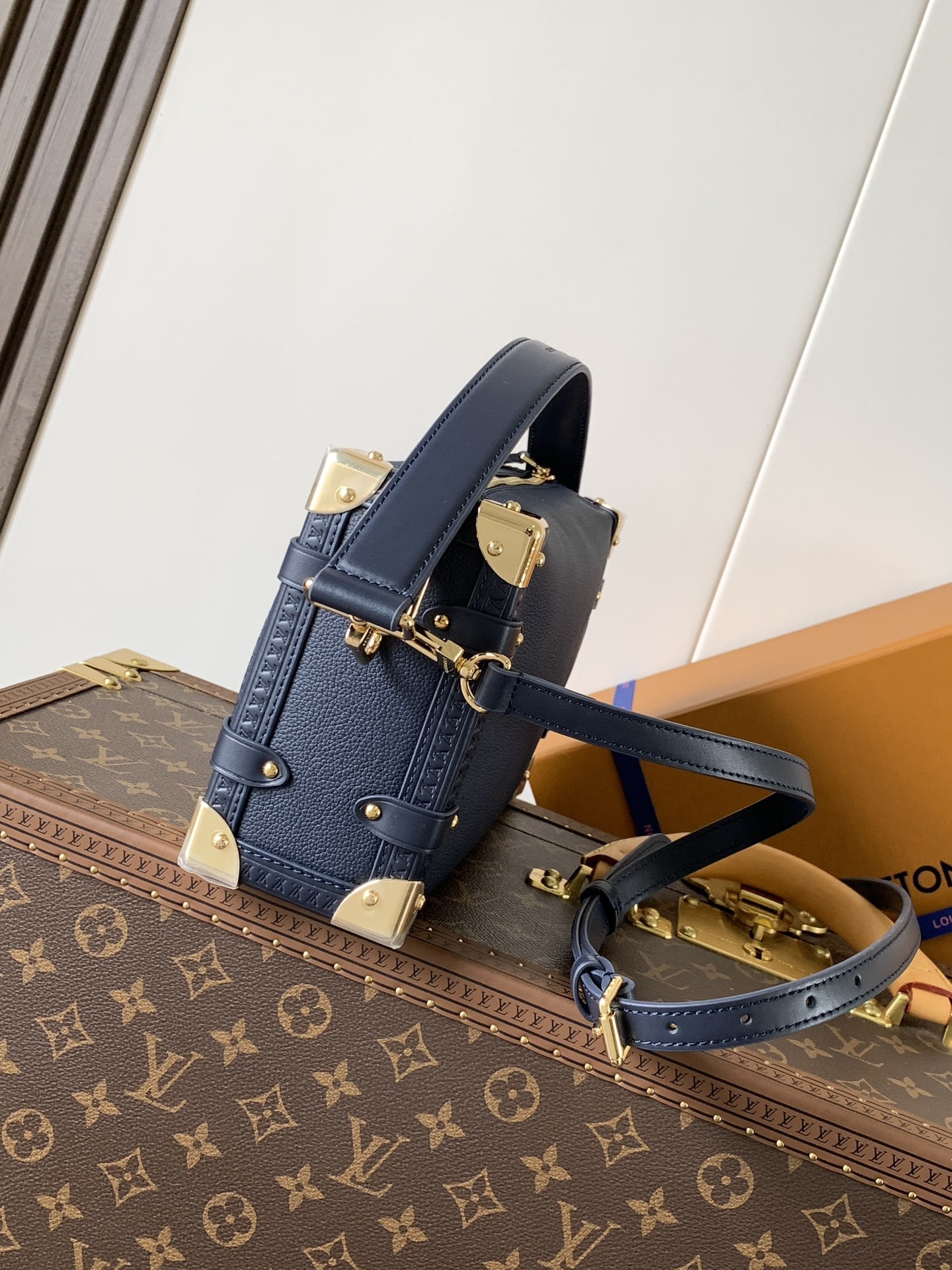 顶级原单,变码芯片M15226深蓝 M15224金棕色M25071奶咖色M25160黑色 M25072灰