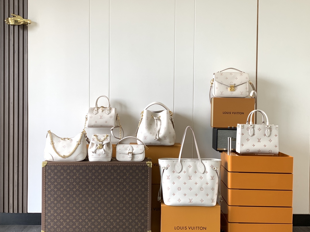 M14634 Boulogne M14403 OnTheGo M14401 NoeNoe M14291 Speedy M14977 New Metis M14285 Neverfull M13656 Nano Noe M13642 Nan…
