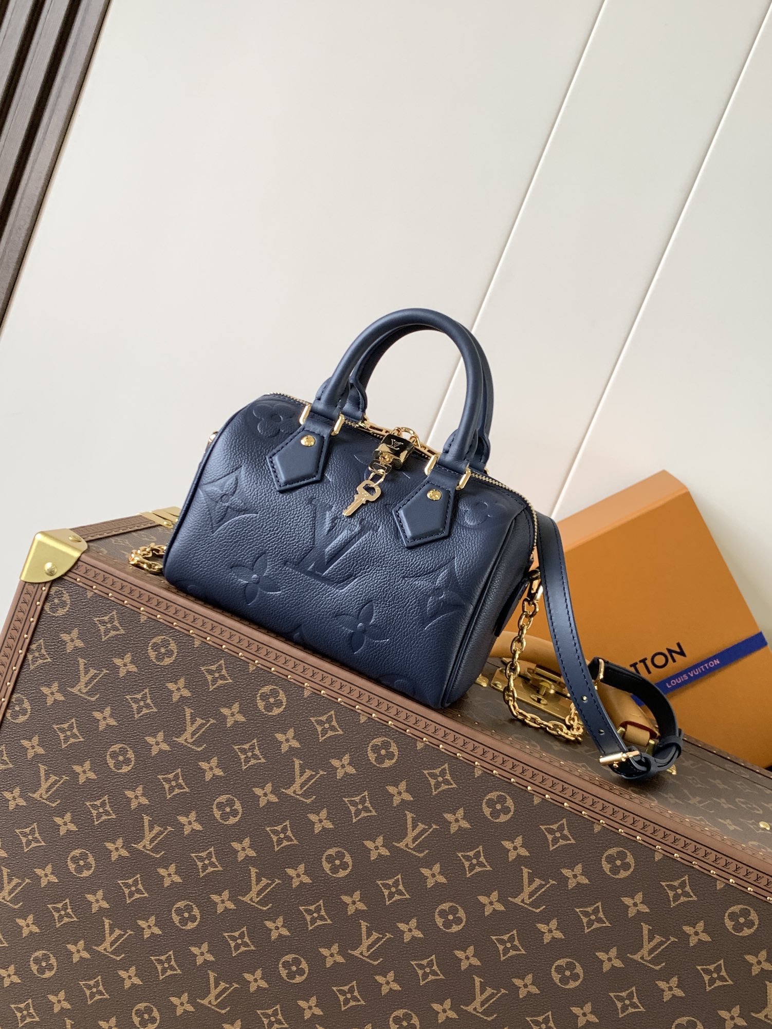 顶级原单，变码芯片M25929酒红M46875冰白粉 M58953黑色 M46883冰白蓝 46575大