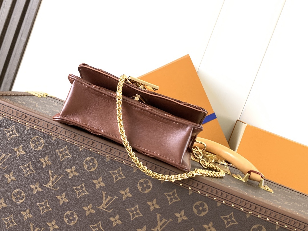 顶级原单,变码芯片M13139黑色 M13841棕色 顶级 动态163 Wallet On Chain