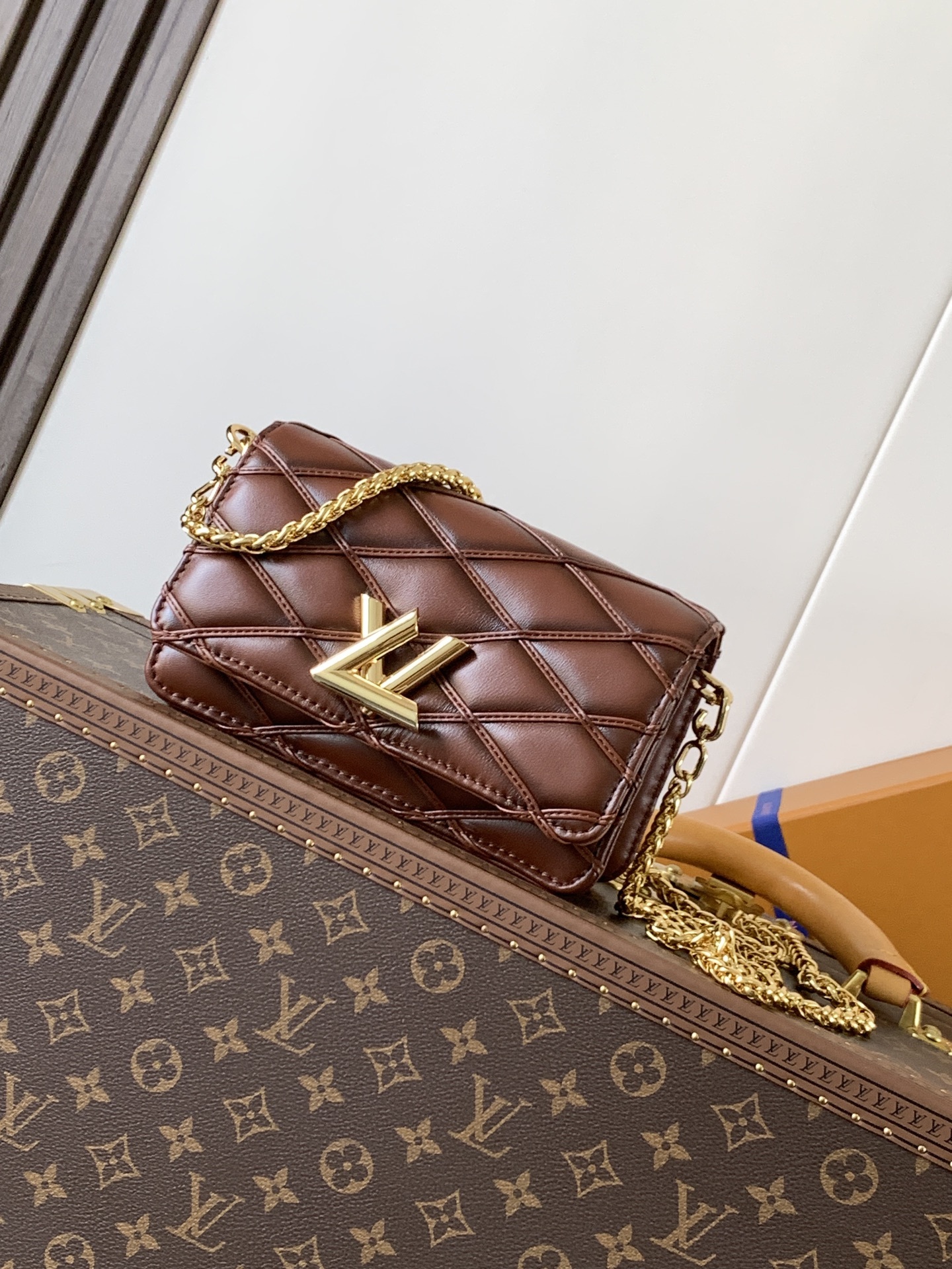 顶级原单,变码芯片M13139黑色 M13841棕色 顶级 动态163 Wallet On Chain