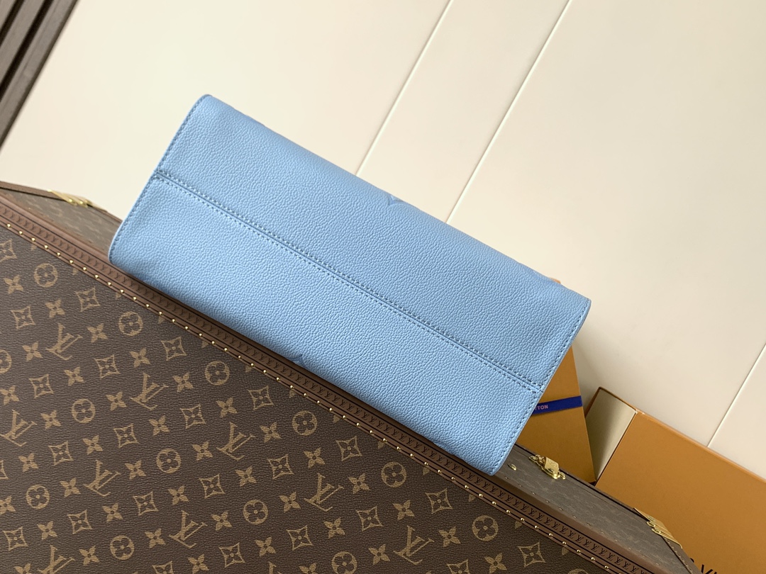 Louis Vuitton 变码芯片