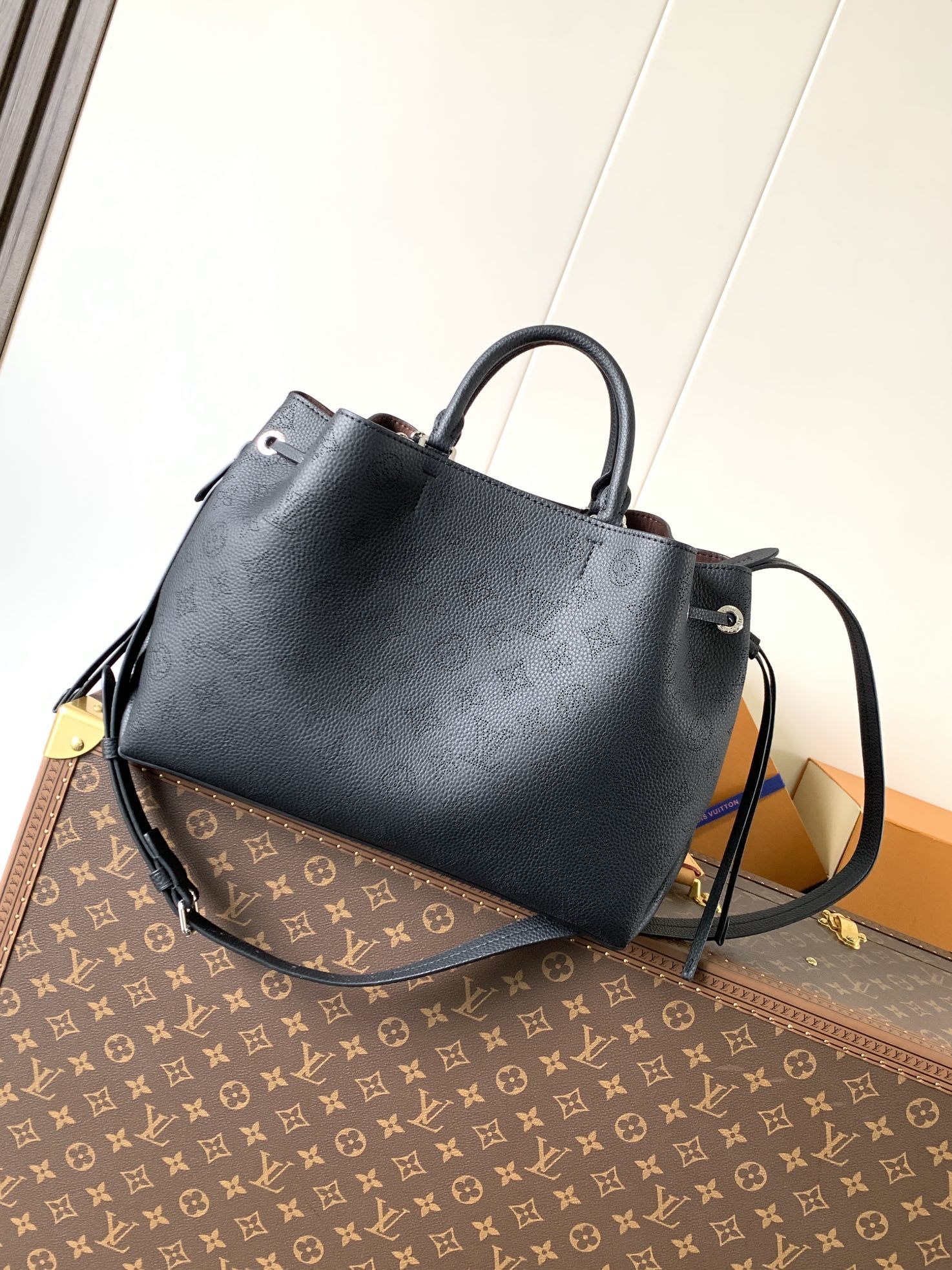顶级原单,变码芯片M14316宝蓝M59200黑色 M59201 灰色 M59203米白 顶级原单 Be