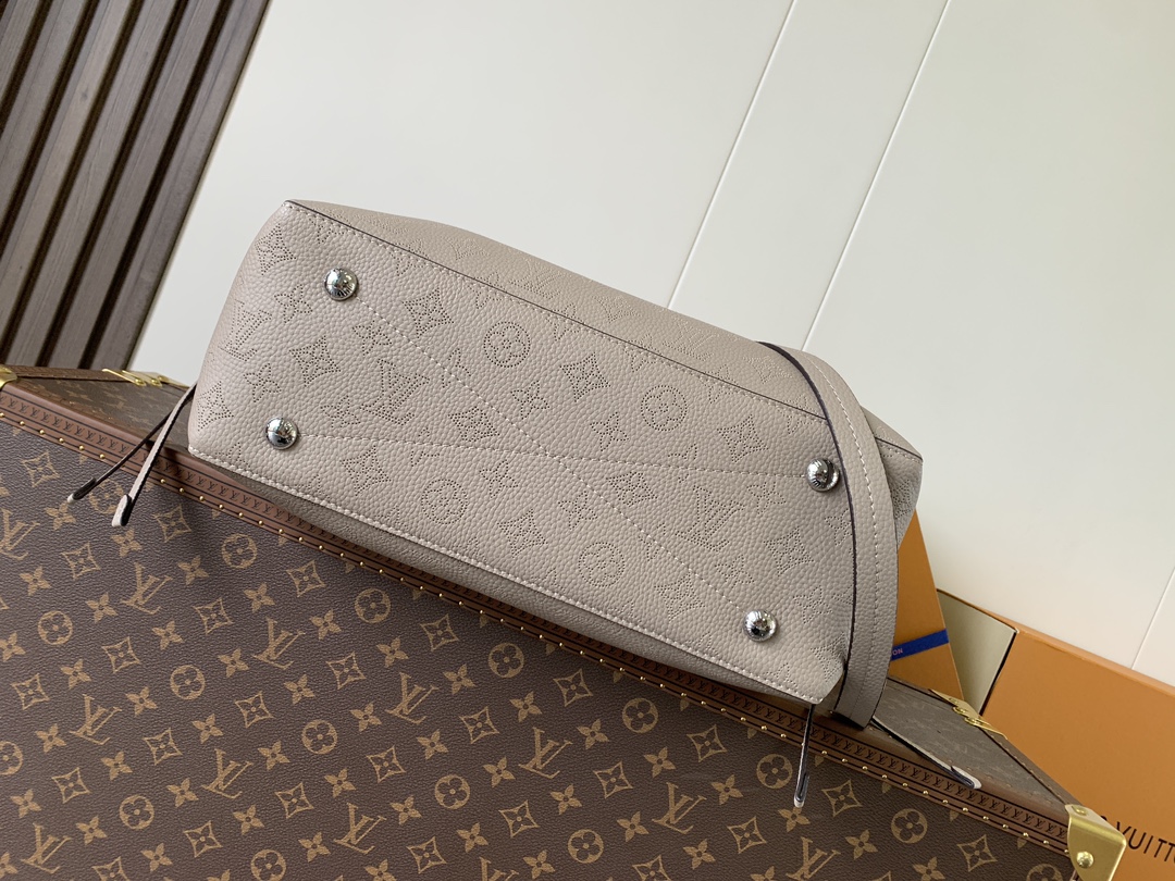 Louis Vuitton 变码芯片