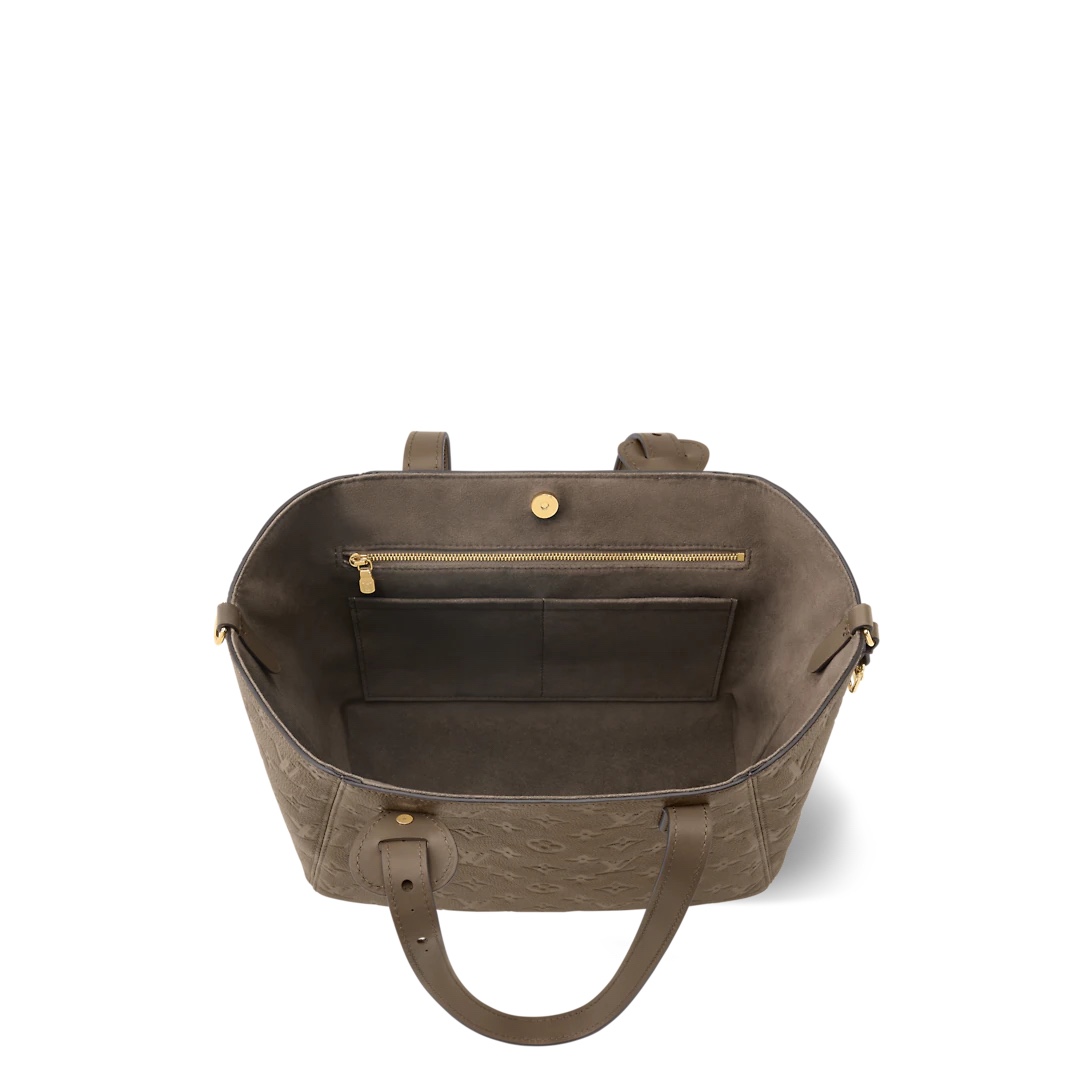 M25890顶级原单，变码芯片163C
💰650