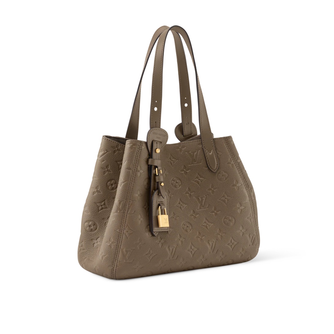 M25890顶级原单，变码芯片163C
💰650