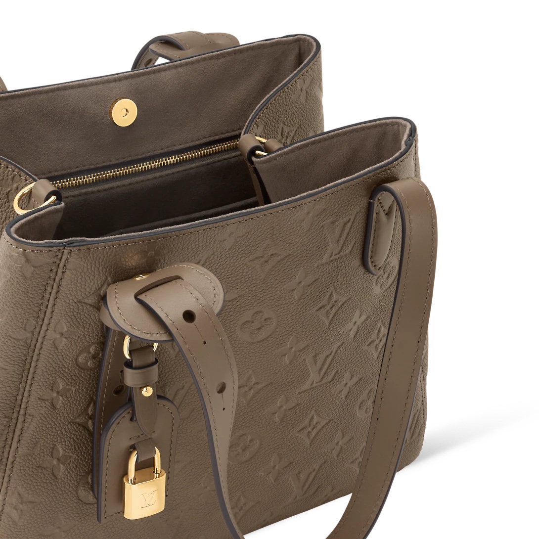 M25890顶级原单，变码芯片163C
💰650