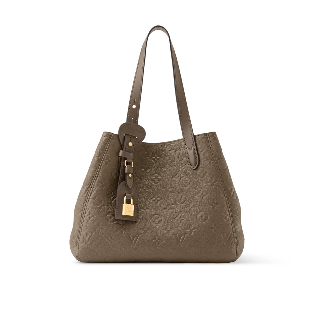 M25890顶级原单，变码芯片163C
💰650