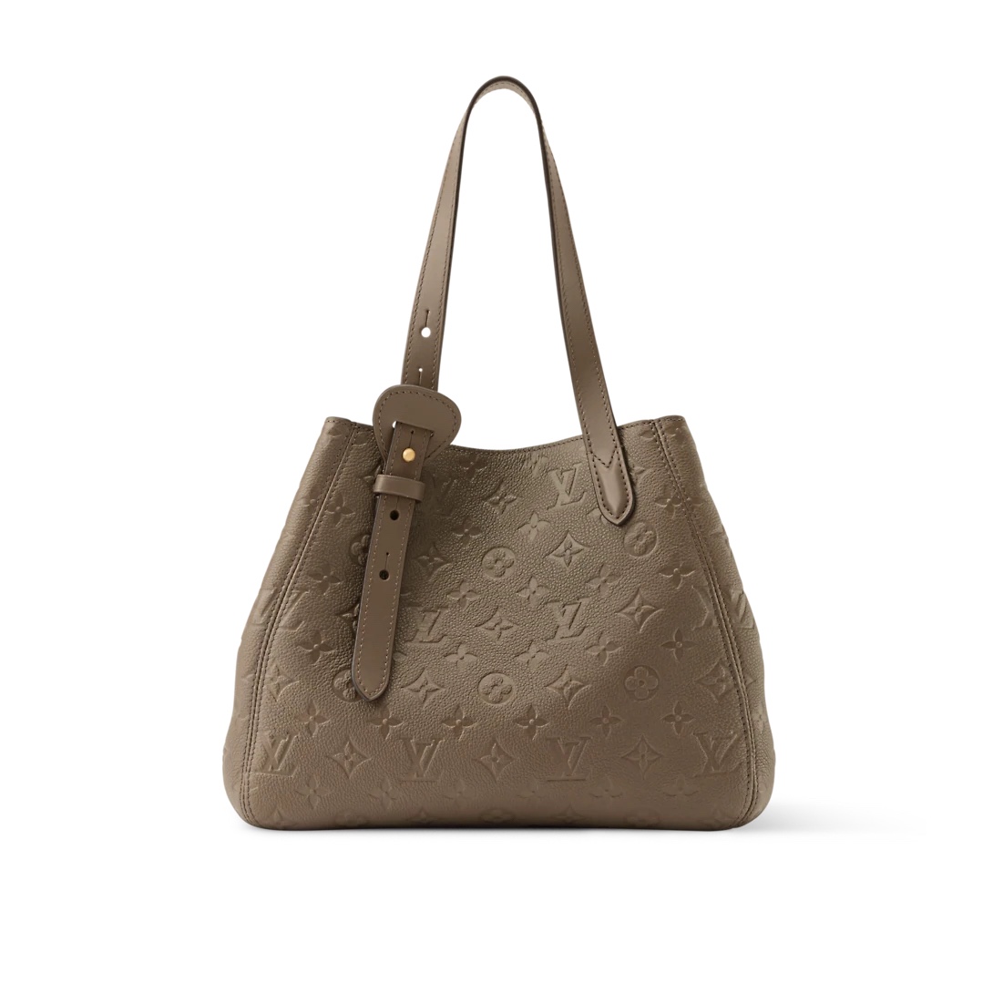 M25890顶级原单，变码芯片163C
💰650