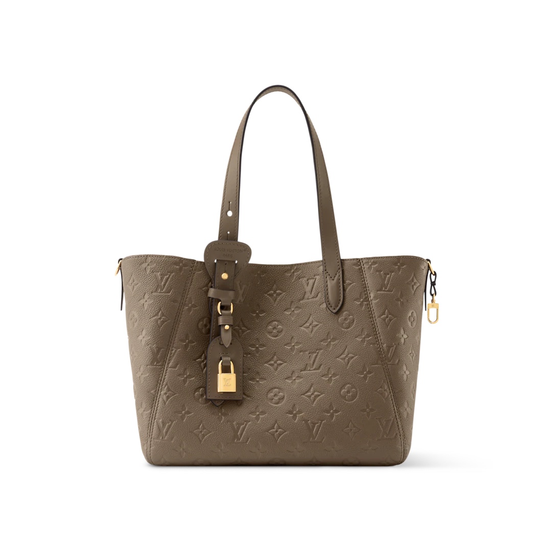 M25890顶级原单，变码芯片163C
💰650