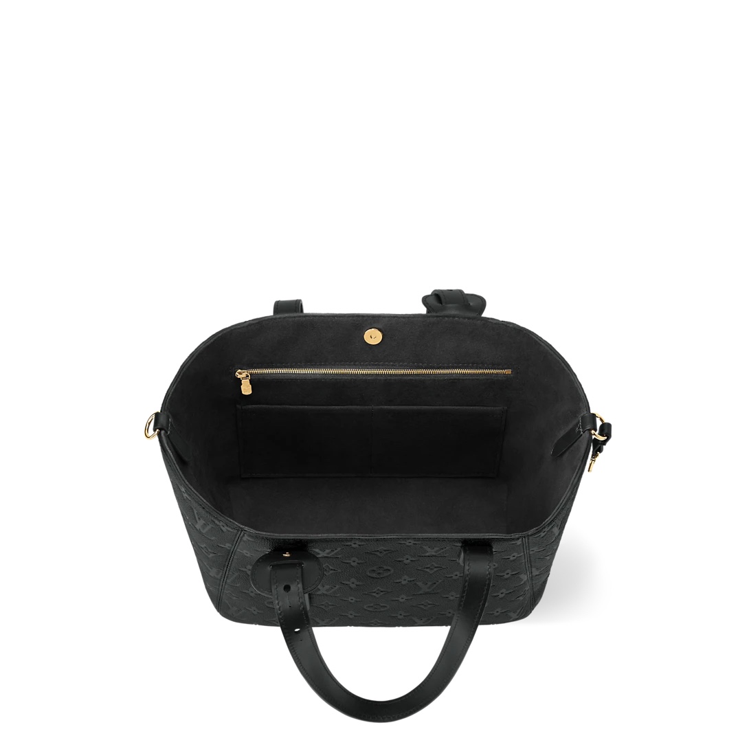 M25858顶级原单，变码芯片163C
💰650