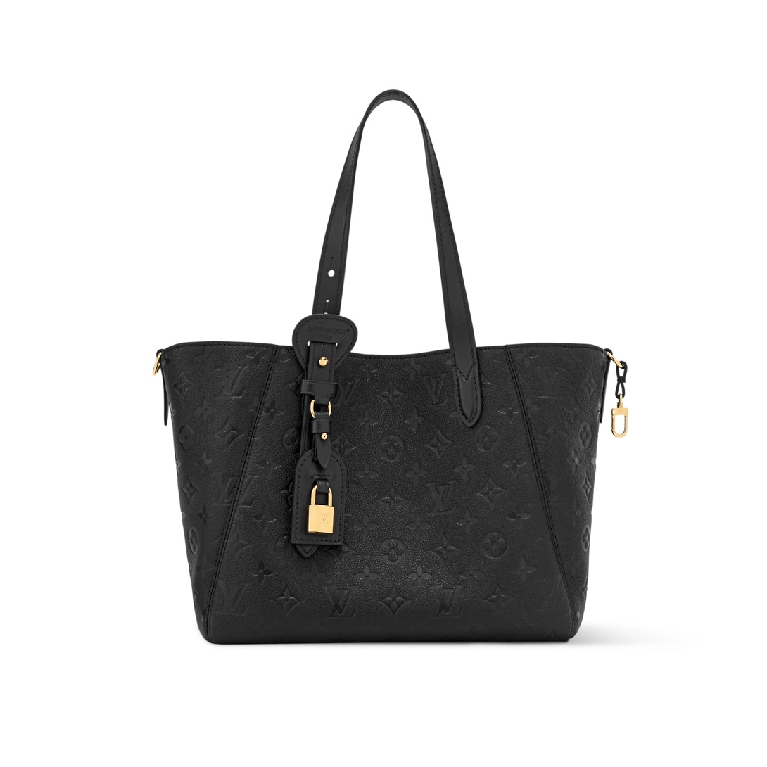 M25858顶级原单，变码芯片163C
💰650