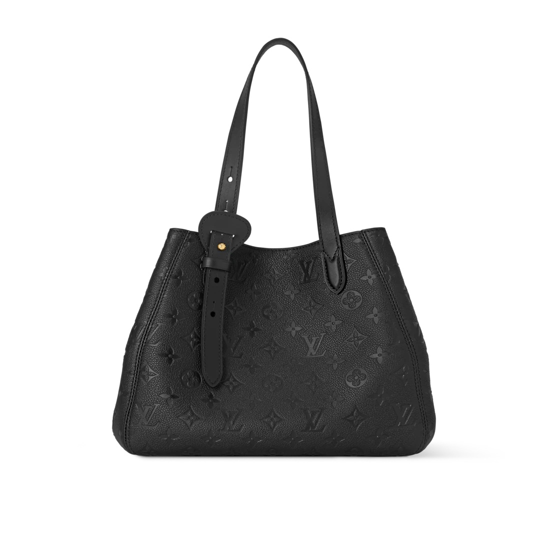 M25858顶级原单，变码芯片163C
💰650