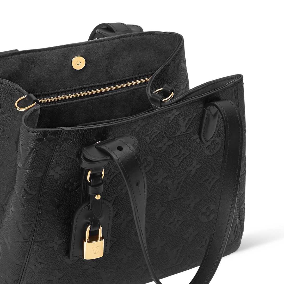 M25858顶级原单，变码芯片163C
💰650