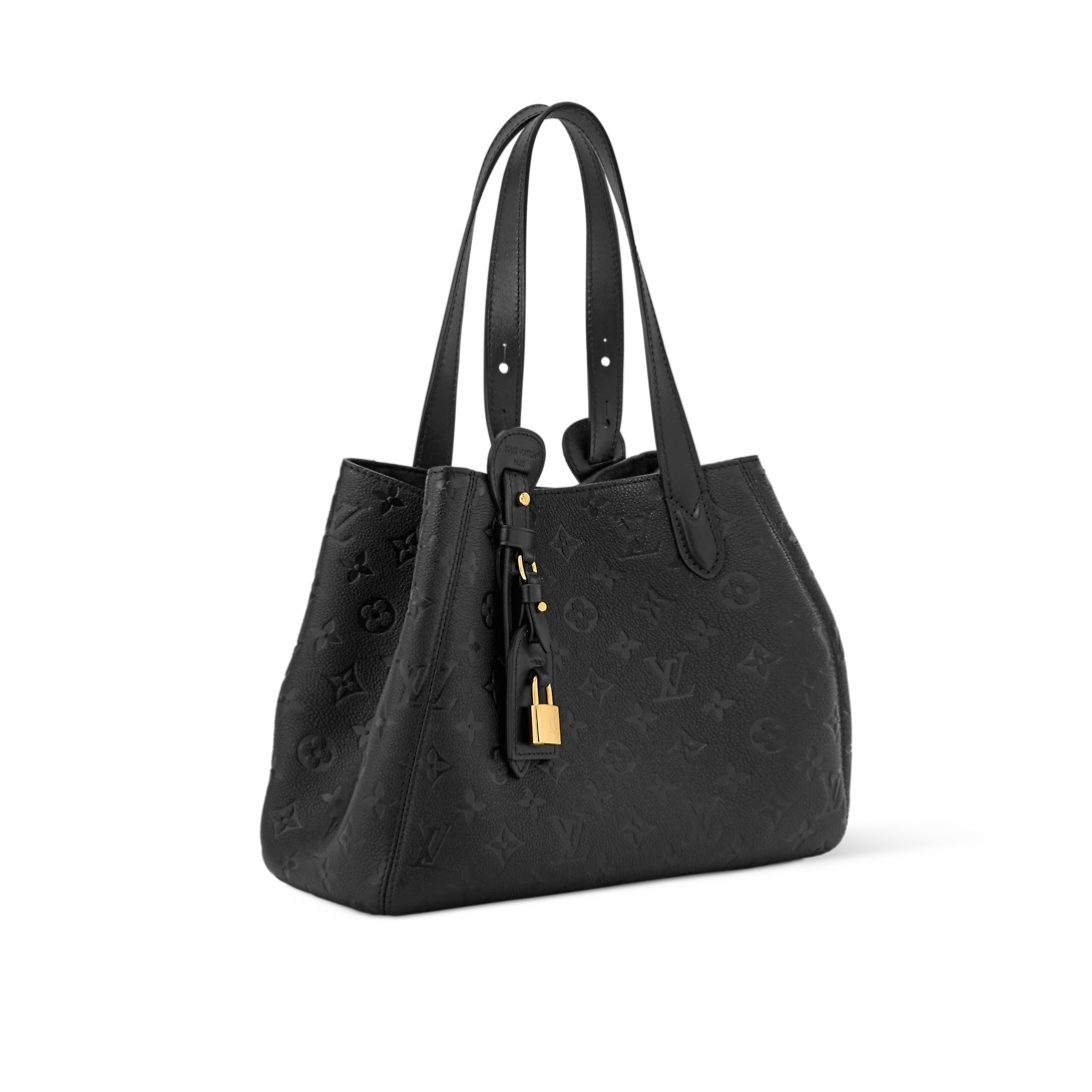 M25858顶级原单，变码芯片163C
💰650