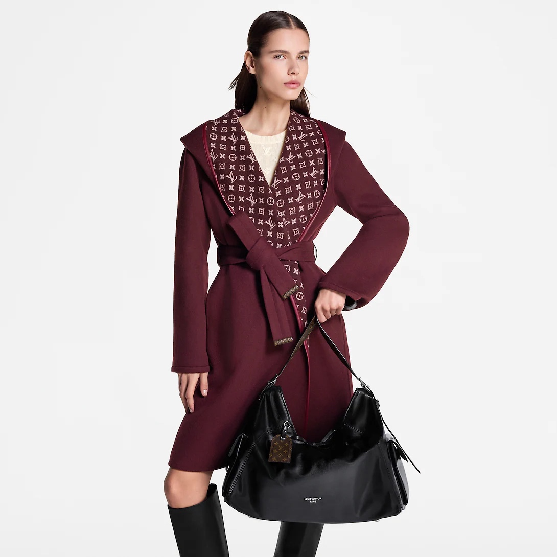 M15175顶级原单，变码芯片163C
💰820