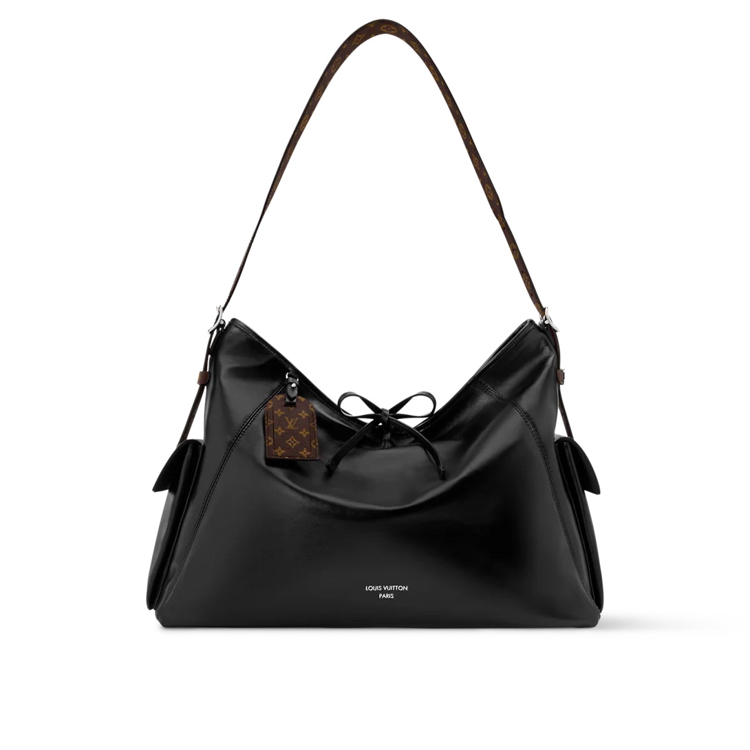 M15175顶级原单，变码芯片163C
💰820