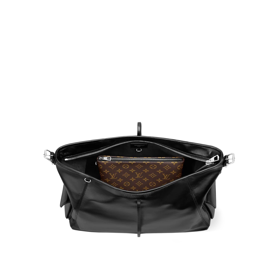 M15175顶级原单，变码芯片163C
💰820