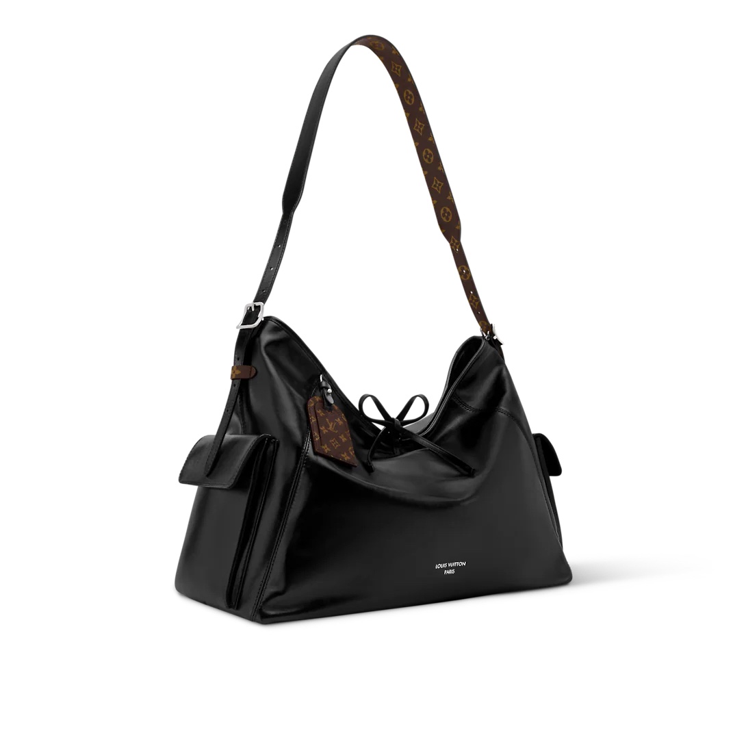 M15175顶级原单，变码芯片163C
💰820