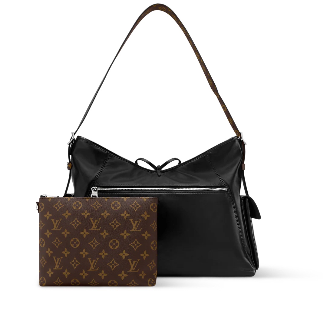 M15175顶级原单，变码芯片163C
💰820