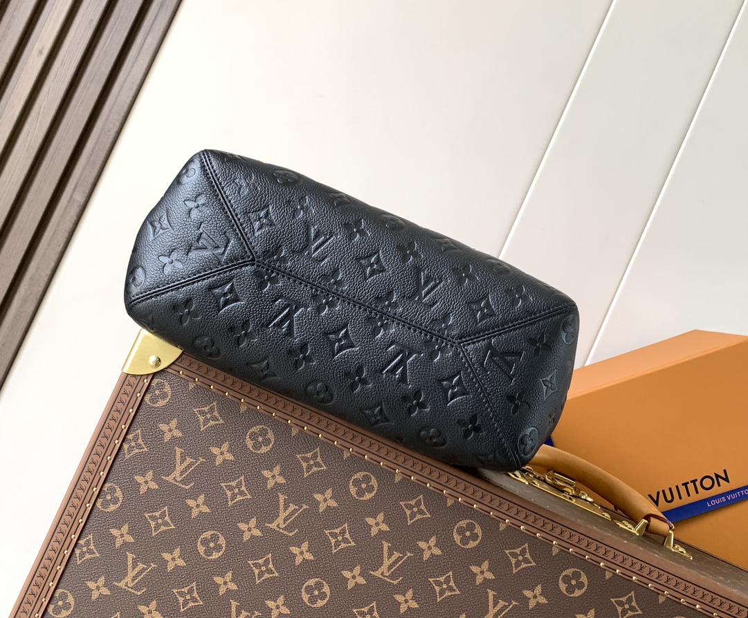 顶级原单，变码芯片M25890橄榄绿 M25858黑色本款 All In One 小号手袋拓展 All-