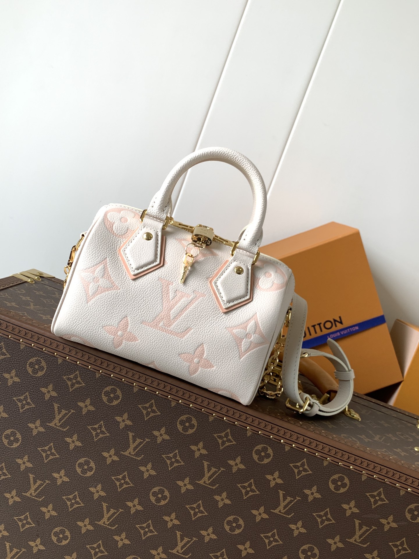 顶级原单，变码芯片M25929酒红M46875冰白粉 M58953黑色 M46883冰白蓝 46575大