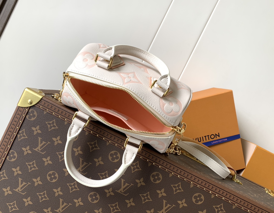 顶级原单，变码芯片M25929酒红M46875冰白粉 M58953黑色 M46883冰白蓝 46575大