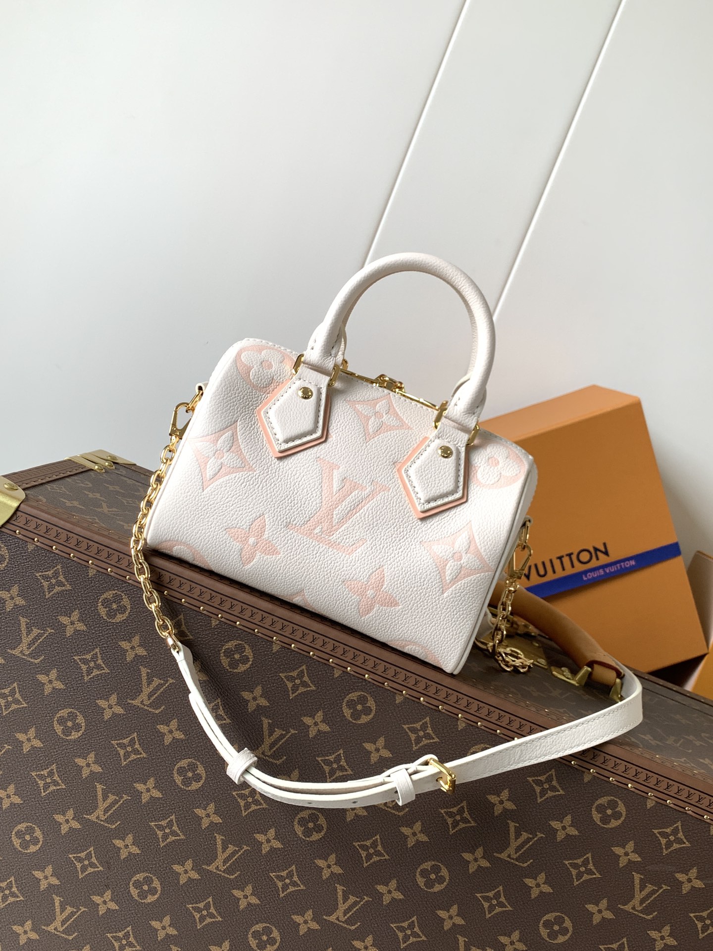 顶级原单，变码芯片M25929酒红M46875冰白粉 M58953黑色 M46883冰白蓝 46575大