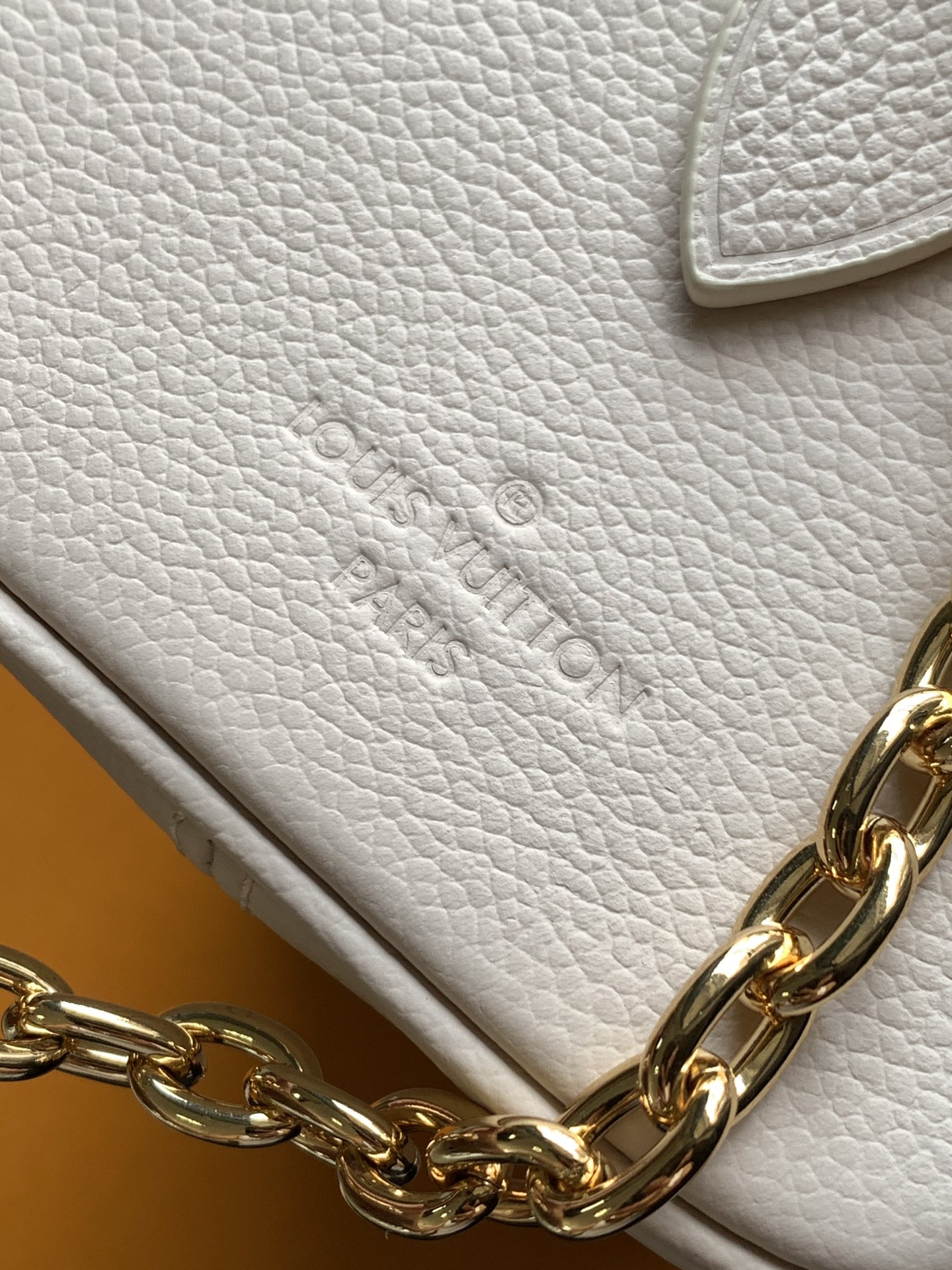 顶级原单，变码芯片M25929酒红M46875冰白粉 M58953黑色 M46883冰白蓝 46575大