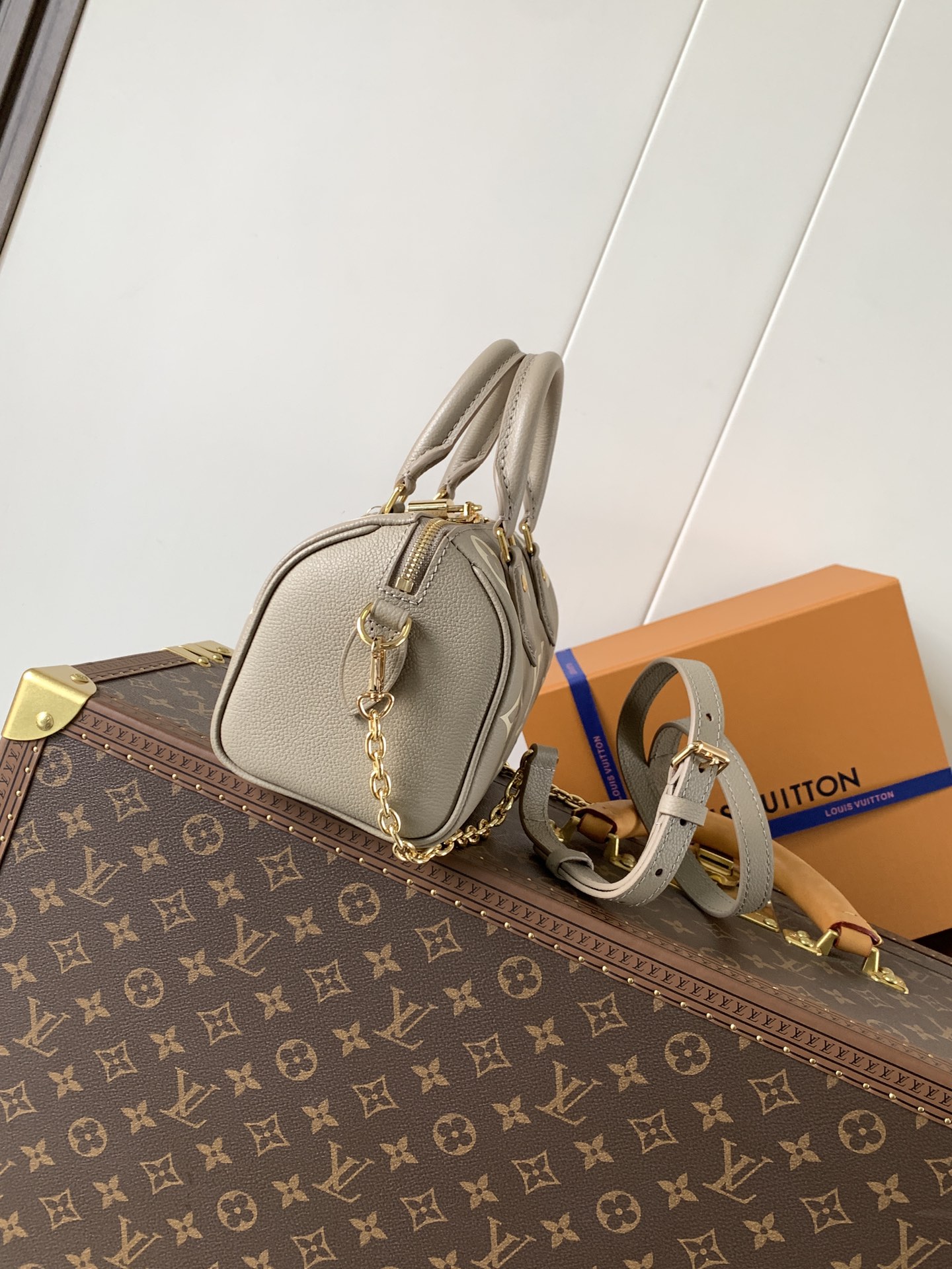 顶级原单，变码芯片M25929酒红M46875冰白粉 M58953黑色 M46883冰白蓝 46575大