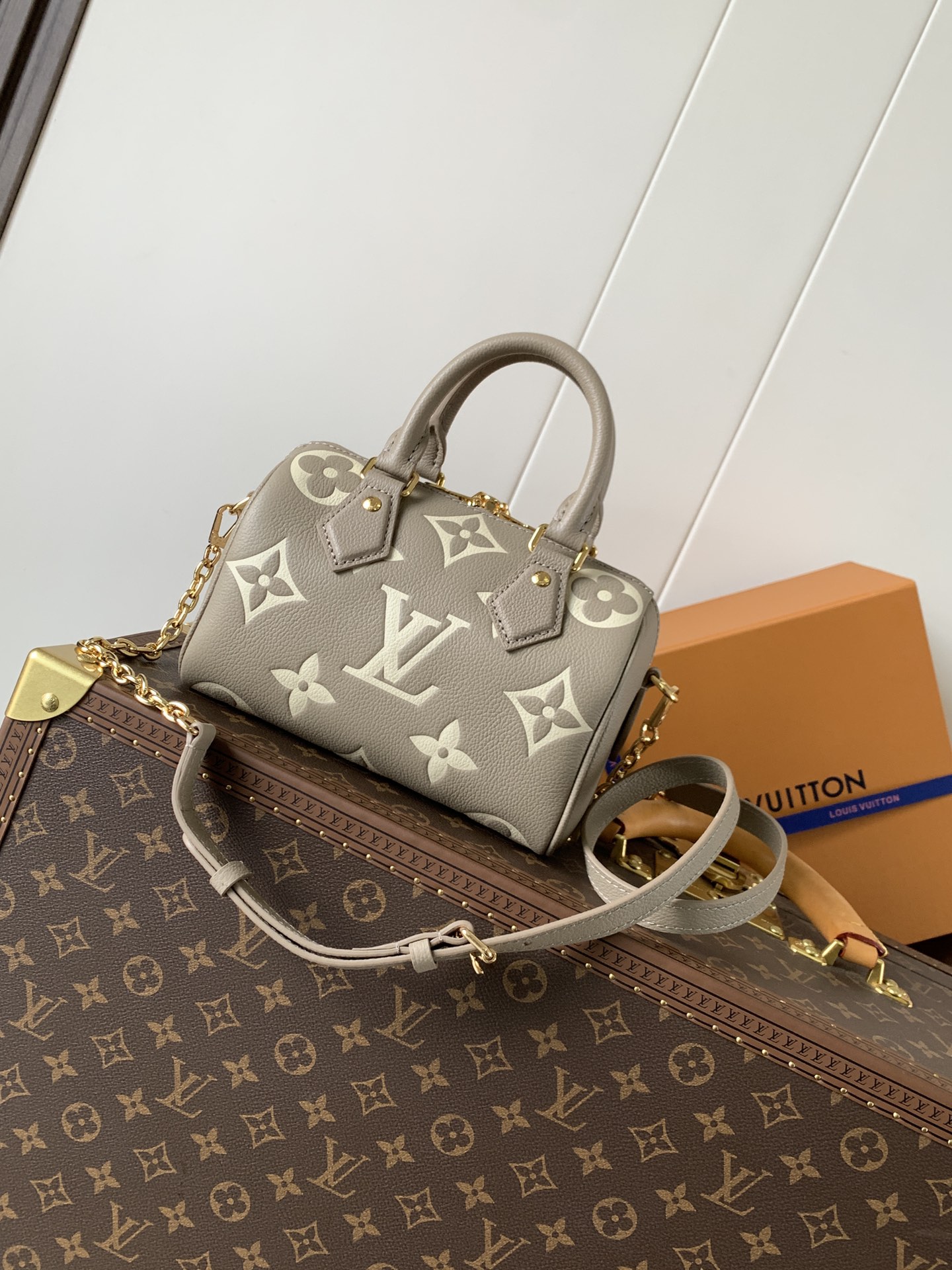 顶级原单，变码芯片M25929酒红M46875冰白粉 M58953黑色 M46883冰白蓝 46575大