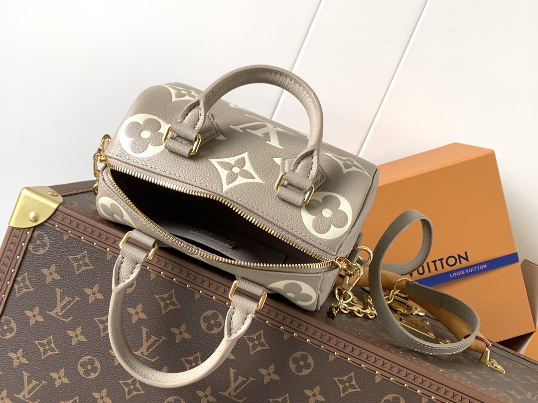 顶级原单，变码芯片M25929酒红M46875冰白粉 M58953黑色 M46883冰白蓝 46575大