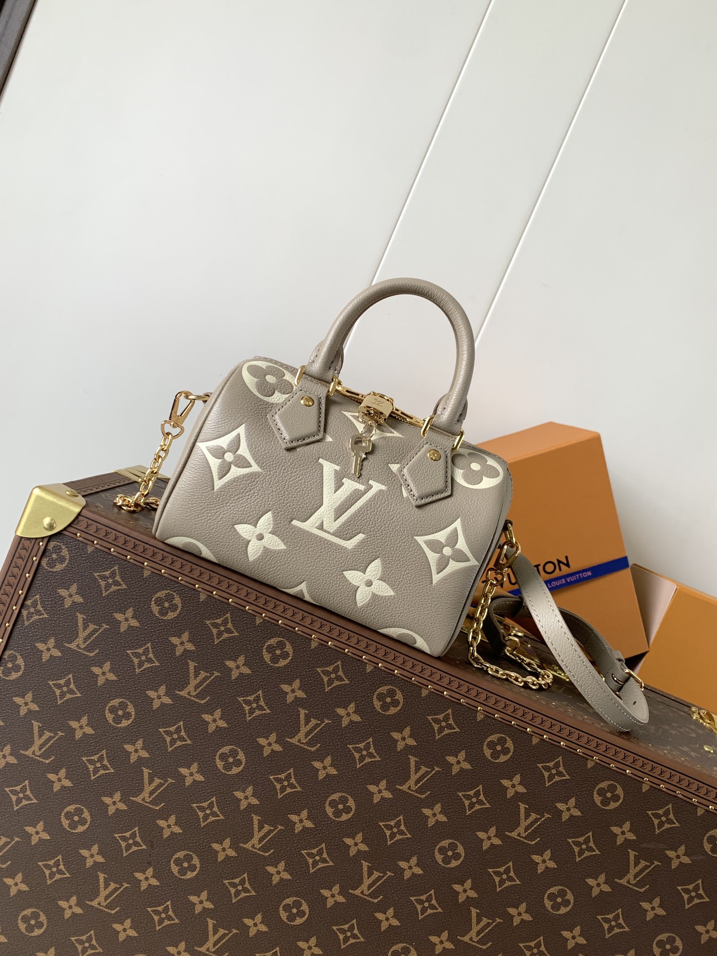 顶级原单，变码芯片M25929酒红M46875冰白粉 M58953黑色 M46883冰白蓝 46575大