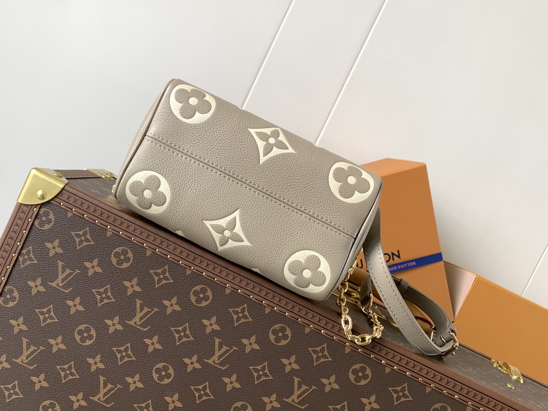 顶级原单，变码芯片M25929酒红M46875冰白粉 M58953黑色 M46883冰白蓝 46575大