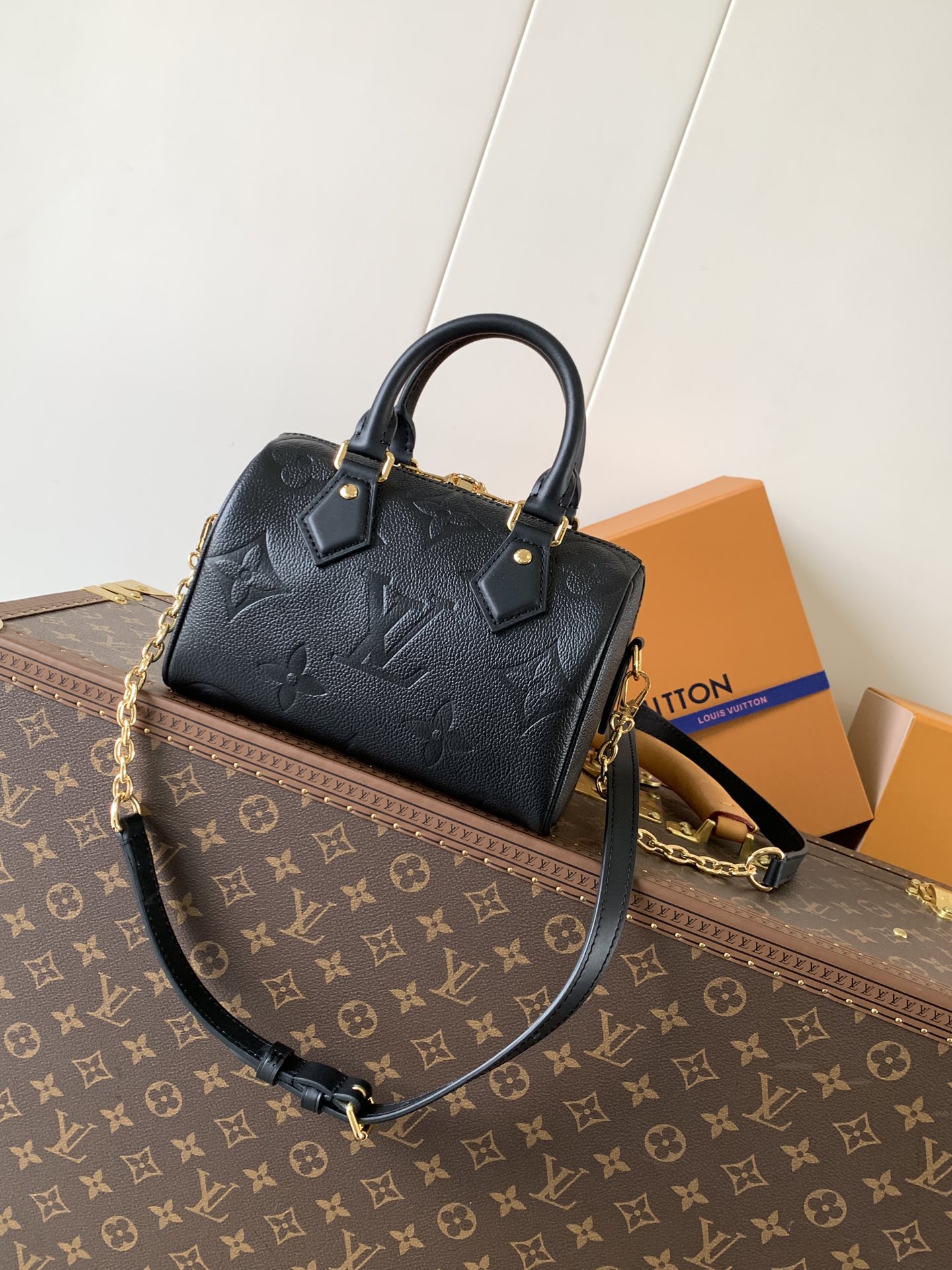 顶级原单，变码芯片M25929酒红M46875冰白粉 M58953黑色 M46883冰白蓝 46575大