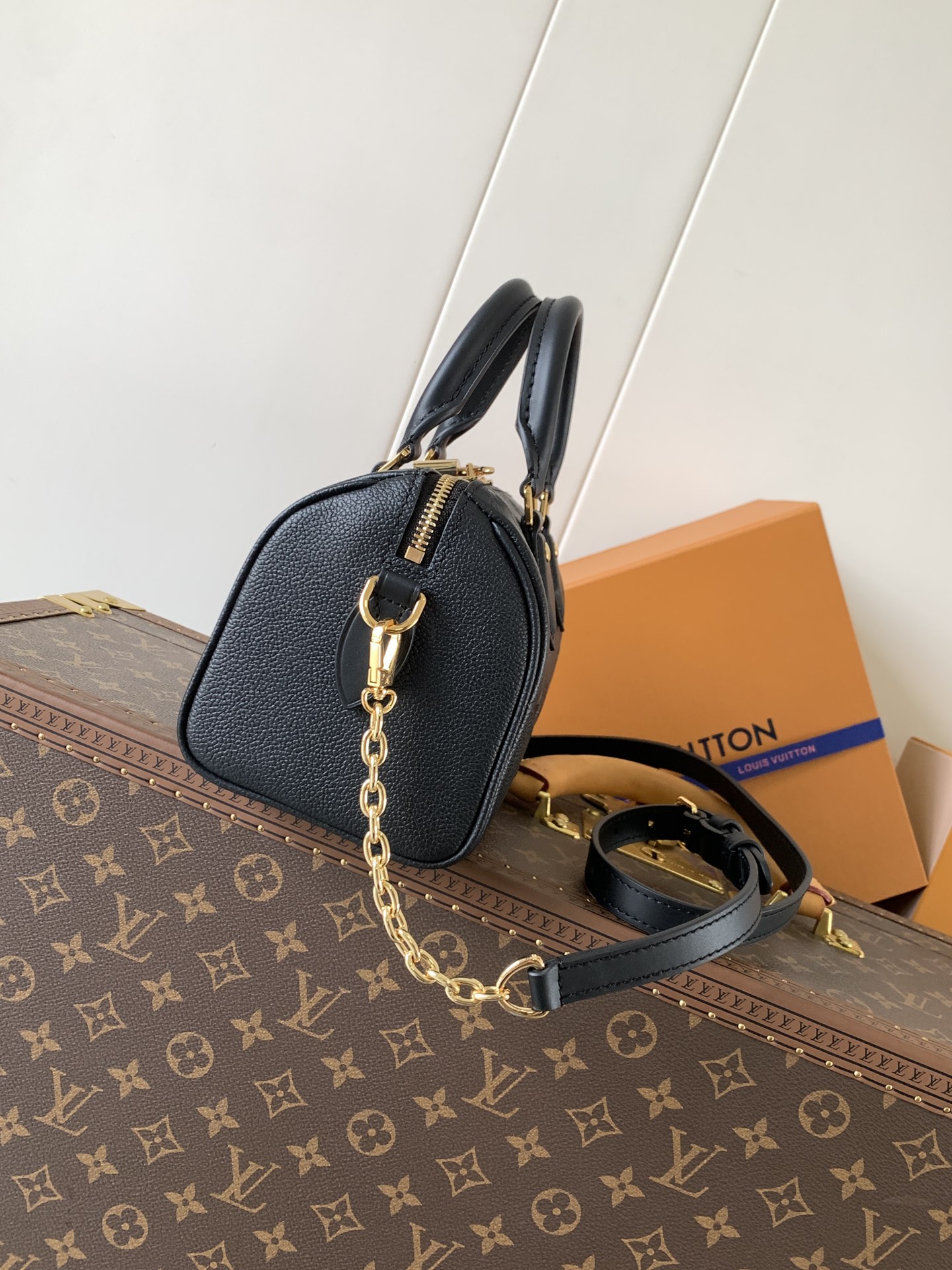 顶级原单，变码芯片M25929酒红M46875冰白粉 M58953黑色 M46883冰白蓝 46575大