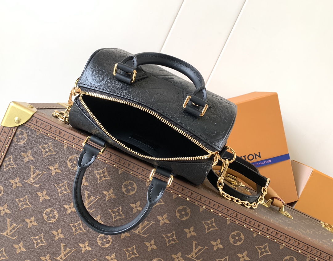 顶级原单，变码芯片M25929酒红M46875冰白粉 M58953黑色 M46883冰白蓝 46575大