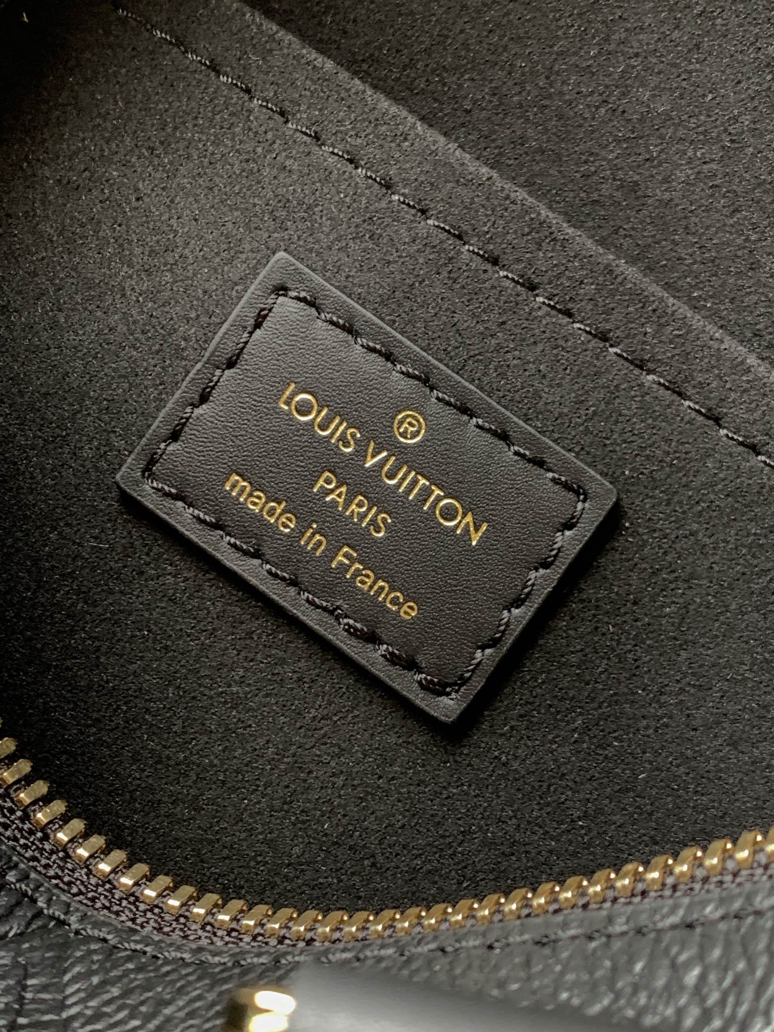 顶级原单，变码芯片M25929酒红M46875冰白粉 M58953黑色 M46883冰白蓝 46575大