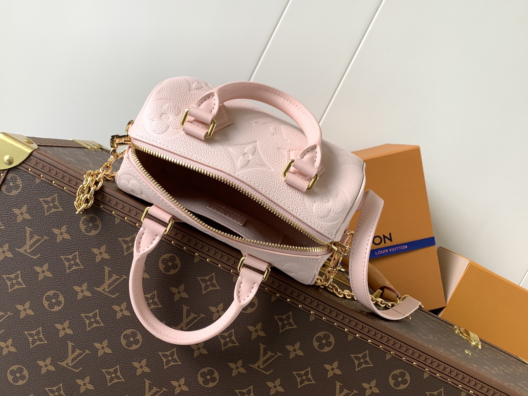 顶级原单，变码芯片M25929酒红M46875冰白粉 M58953黑色 M46883冰白蓝 46575大