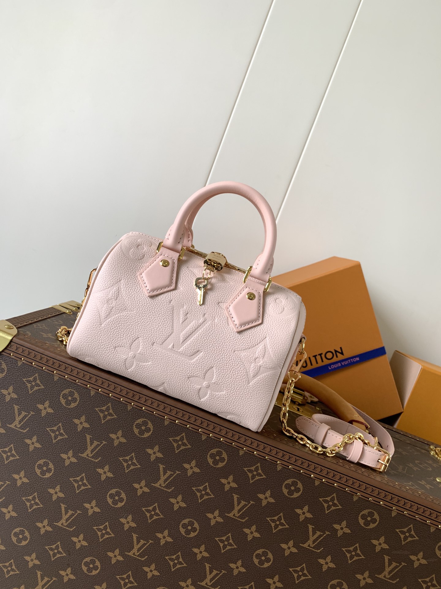 顶级原单，变码芯片M25929酒红M46875冰白粉 M58953黑色 M46883冰白蓝 46575大