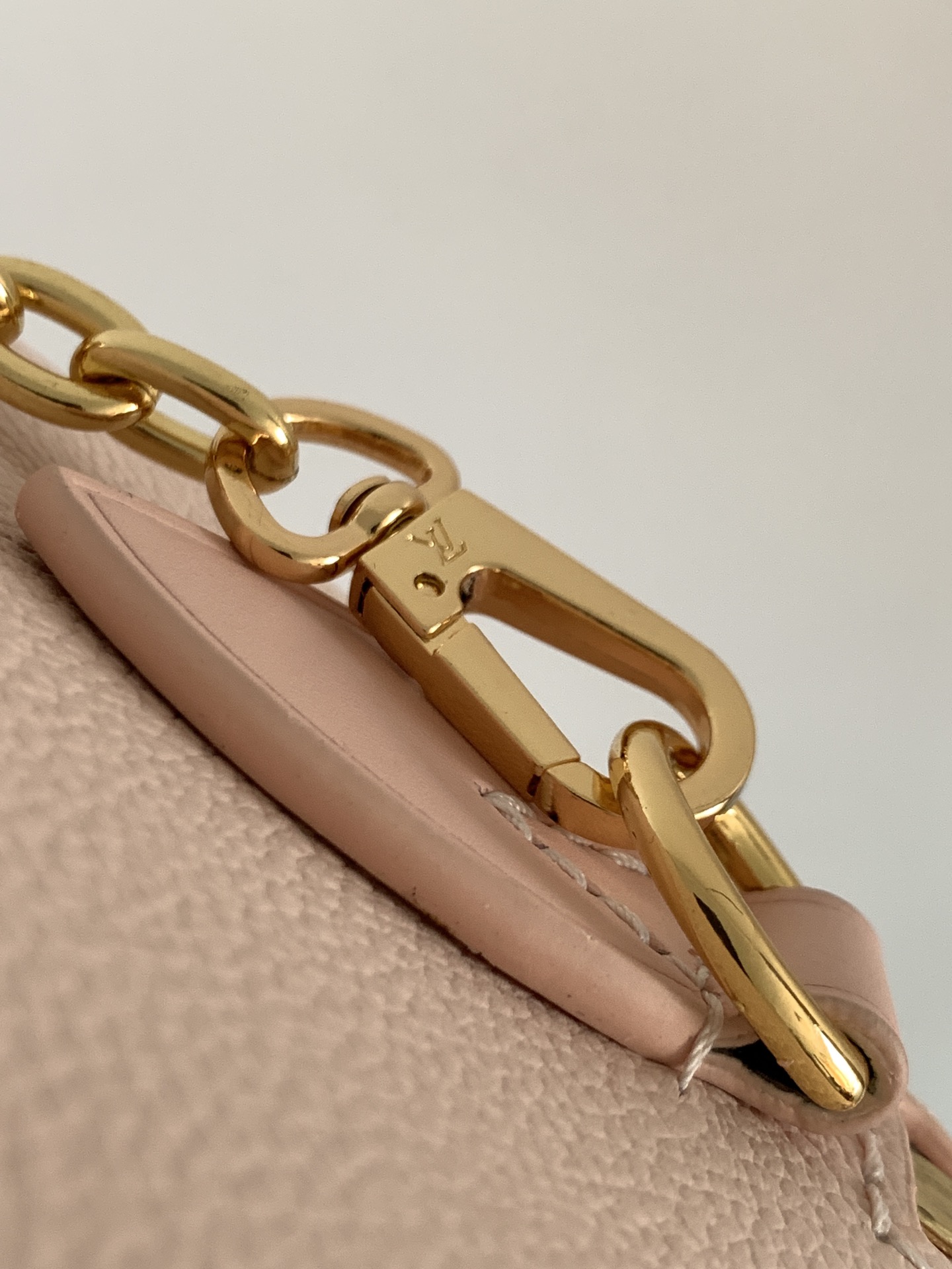 顶级原单，变码芯片M25929酒红M46875冰白粉 M58953黑色 M46883冰白蓝 46575大