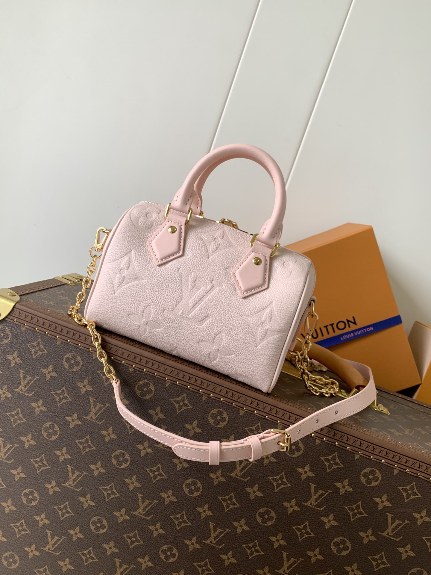 顶级原单，变码芯片M25929酒红M46875冰白粉 M58953黑色 M46883冰白蓝 46575大