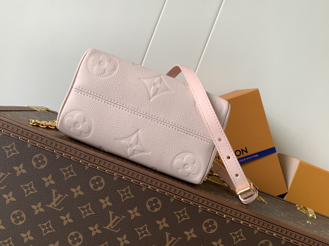 顶级原单，变码芯片M25929酒红M46875冰白粉 M58953黑色 M46883冰白蓝 46575大